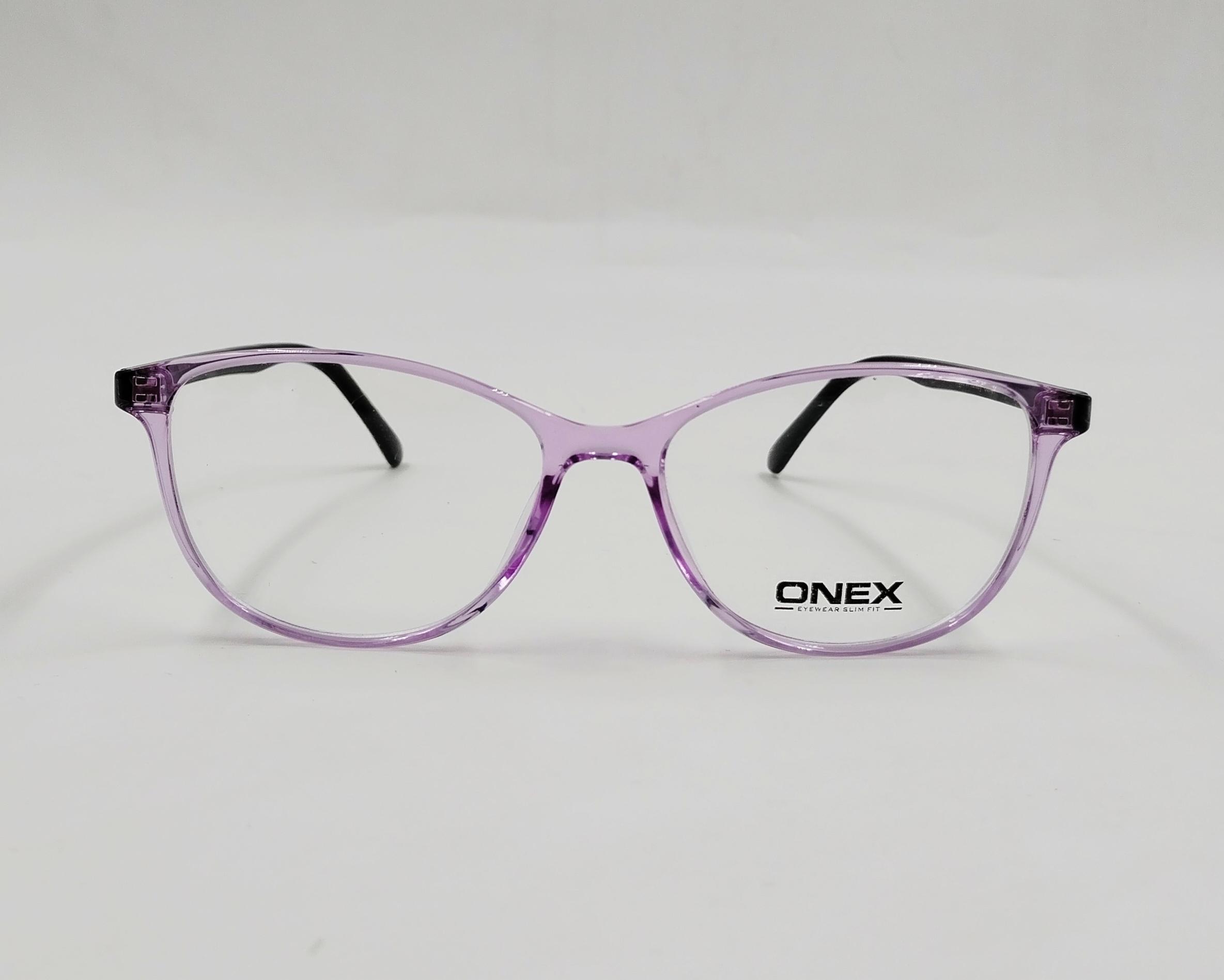 ONEX RH 8403C0701